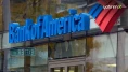 7 Nisan 2025 - Bank Of America'nın Bugun Aldığı Senetler