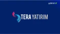 Tera Girişim’de Hisseler El Değiştirdi