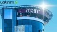 ZERGY Ev Alanları İsyanda: Teslim Tarihleri Sürekli Erteleniyor