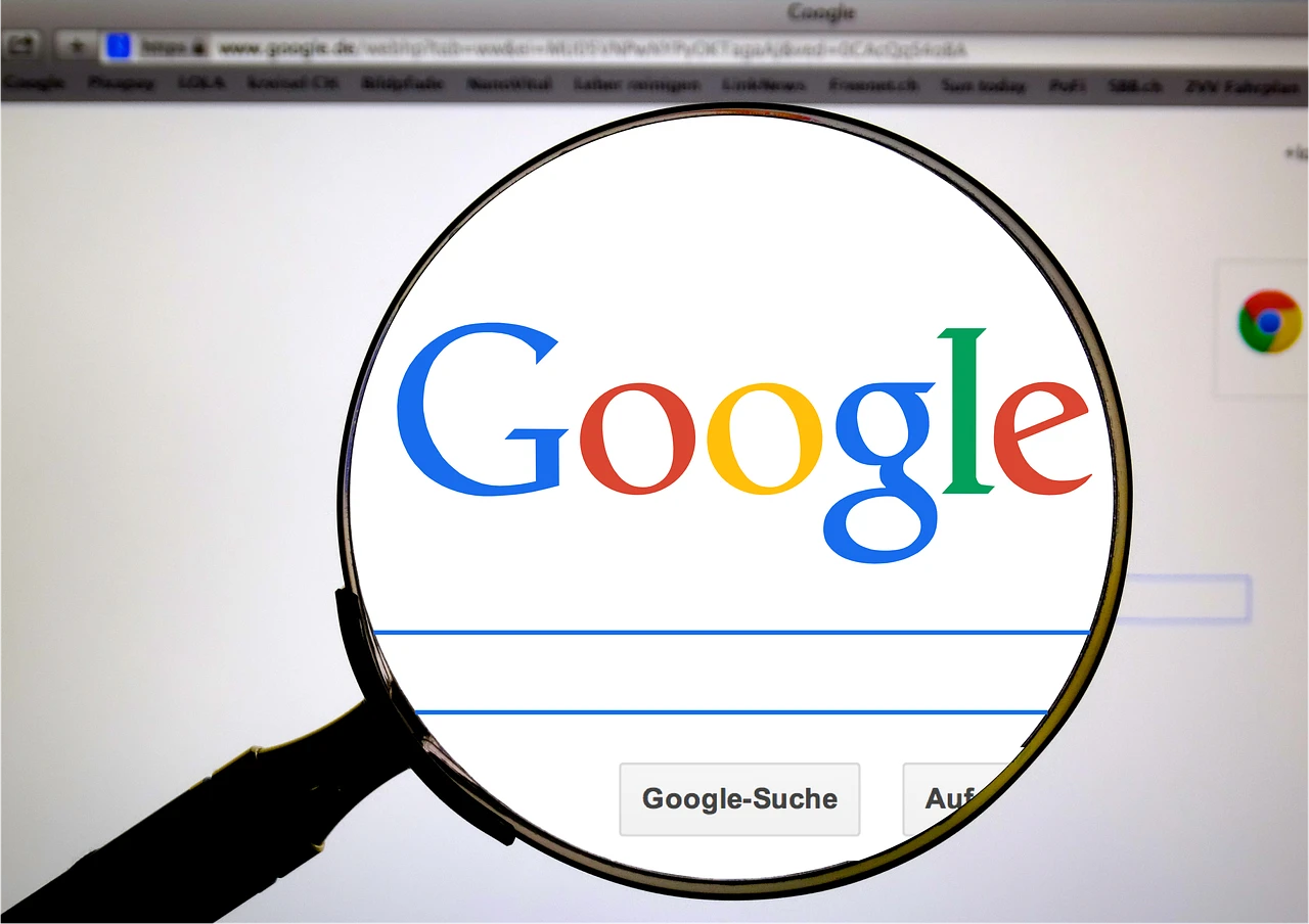 Kanada Google'ye Dava Açtı!