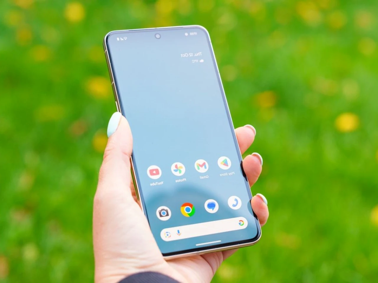 Endonezya, iPhone’dan sonra Google'ı da yasakladı
