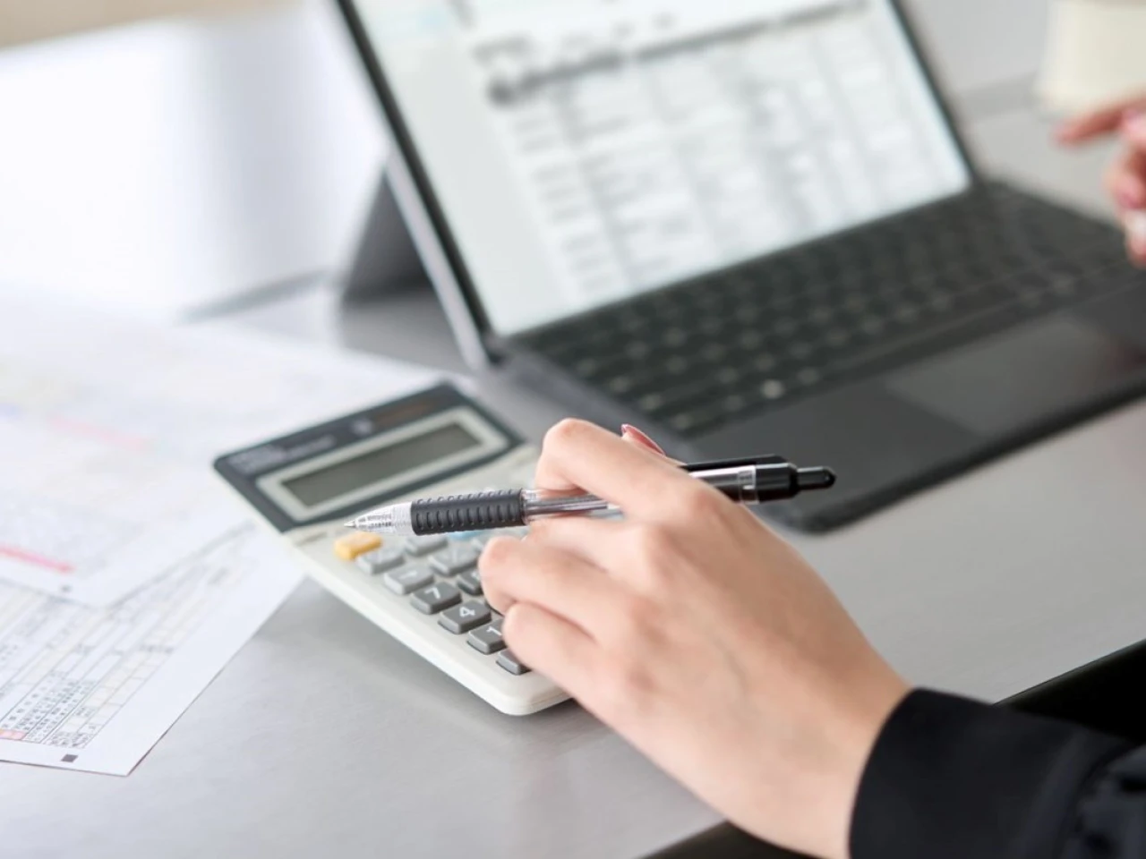 2022'de 52 bin Küçük ve Orta Ölçekli İşletmeye (KOBİ) Destek Verilecek