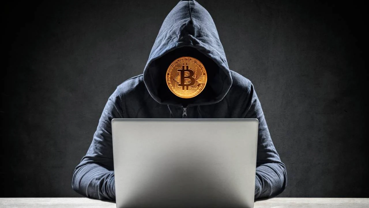 Kripto Para Dünyasının Gizemli İsmi Satoshi Nakamoto Kim?