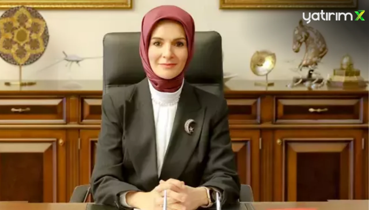 Bakan Göktaş, Kamuya Engelli Memur Yerleştirmesi!