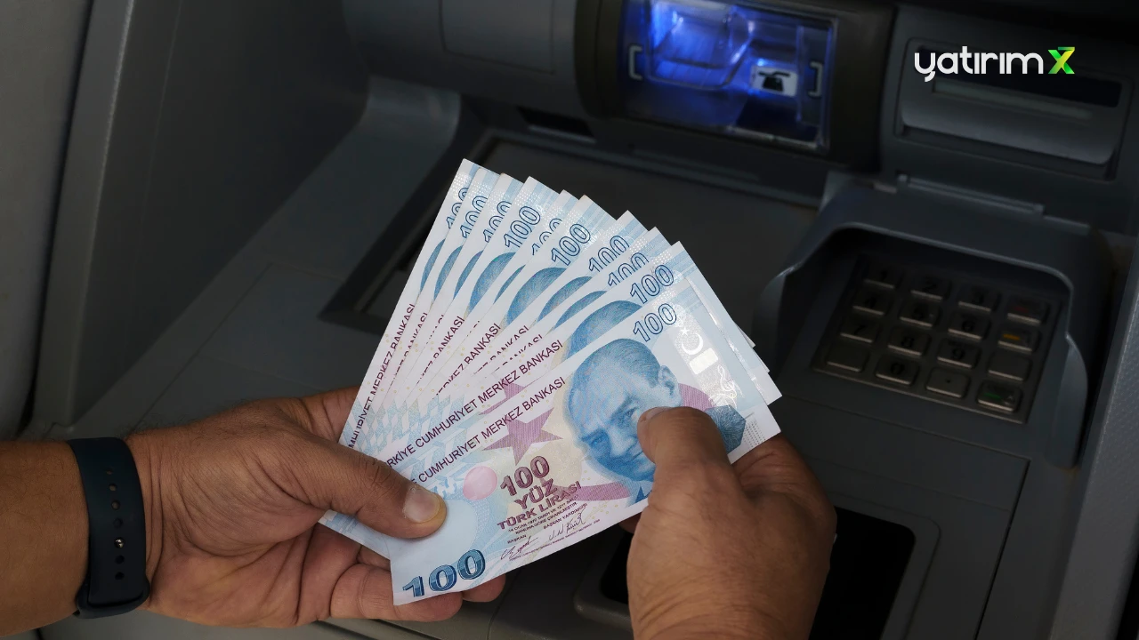 Tarım Bakanı Yumaklı, 527,1 Milyon Liralık Hibe Desteklerini Açıkladı