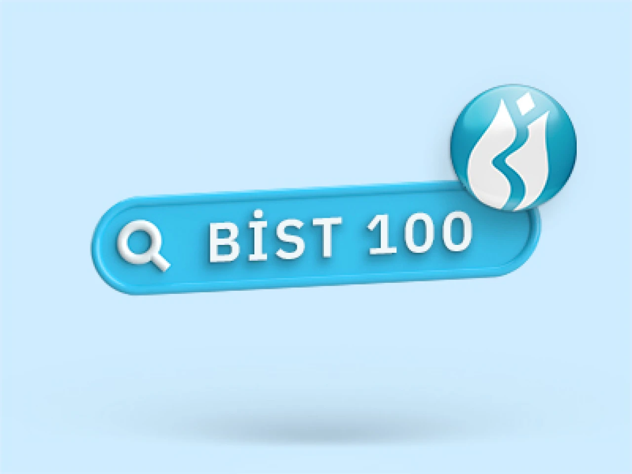 BIST 100 İçin Kapanış Tahminleri: Foreks Haber Anketinden Çarpıcı Sonuçlar