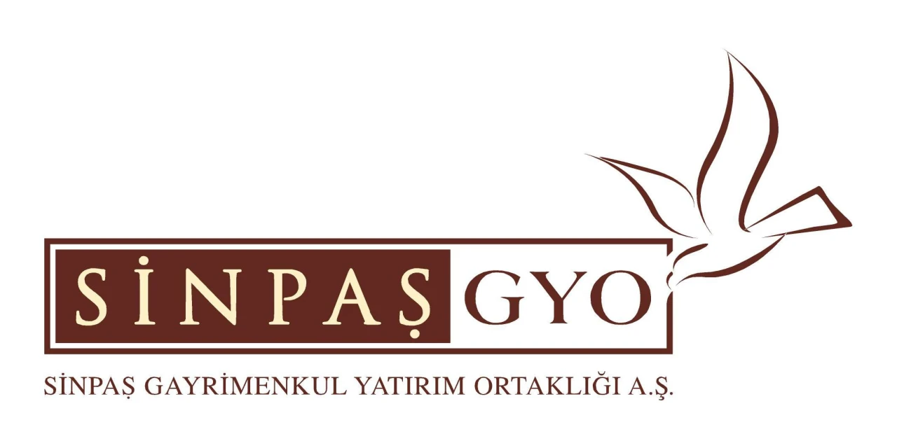 SNGYO’nun Bedelsiz Sermaye Artırımı Yarın Gerçekleşecek!