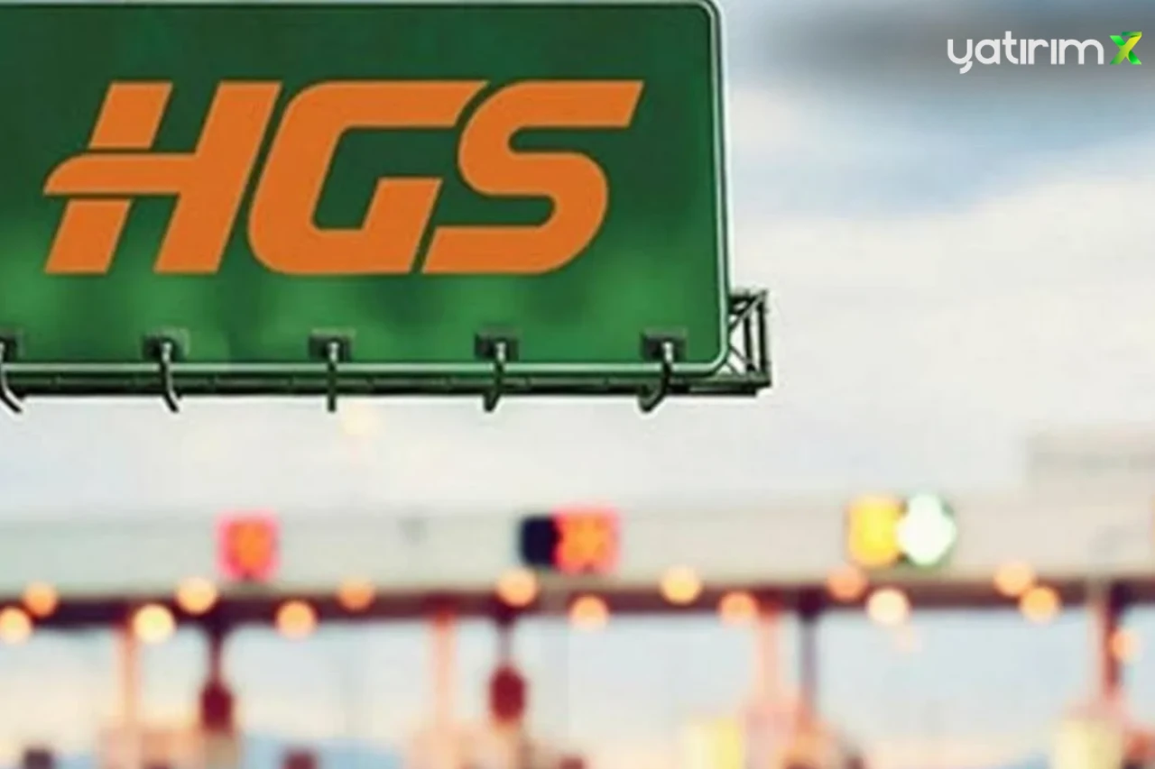 "Şantaj Yapan HGS Siber Saldırganları Yakalandı, Birisi Şaka Dedi!"