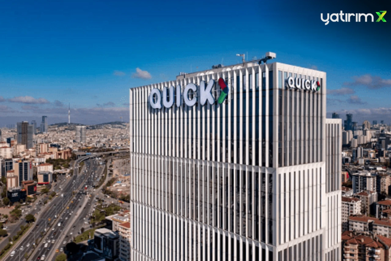 MHR GYO'dan Kentsel Dönüşüm Projesine İlişkin Açıklama