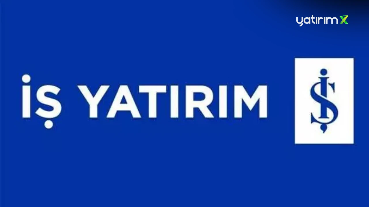 Borsada Yükseliş Devam Etti, İş Yatırım Müşterileri En Çok Hangi Hisseleri Sattı?