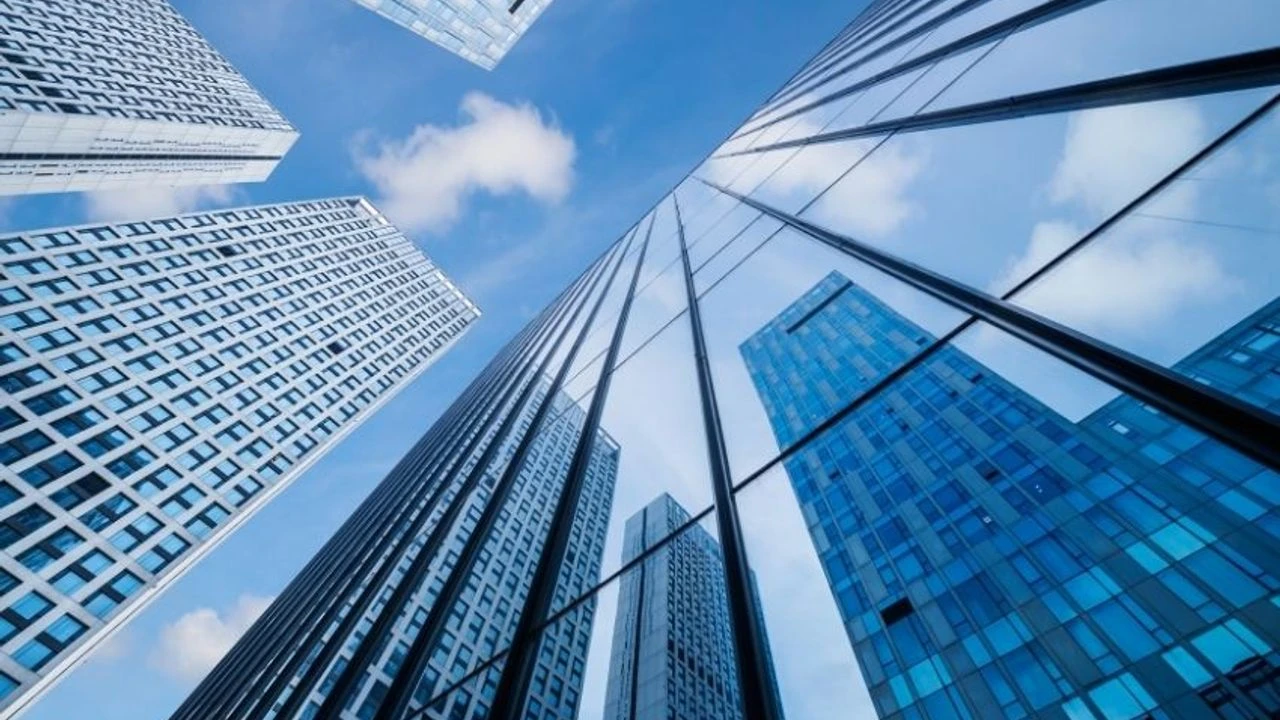 Borsa İstanbul Günün Şirket Haberleri / 25 Temmuz 2025