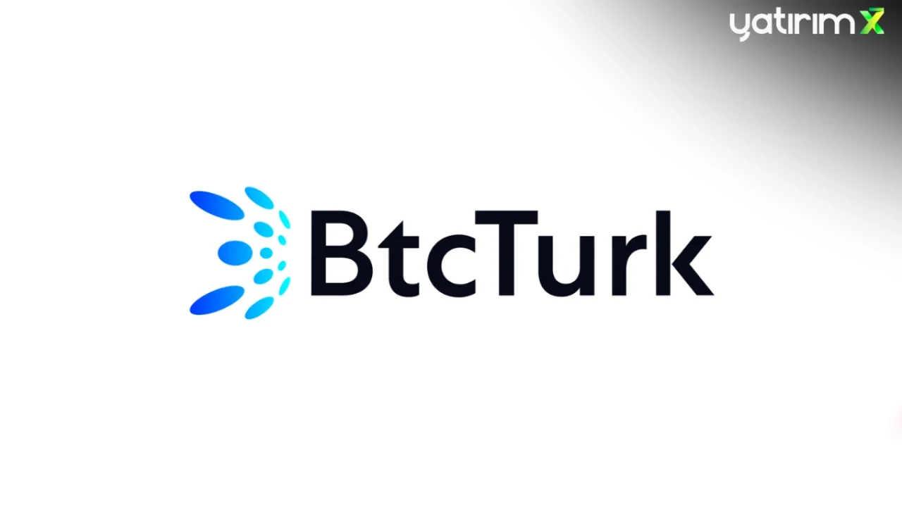 BtcTurk, ABD Borsalarında Komisyonsuz İşlem Fırsatı Sunuyor