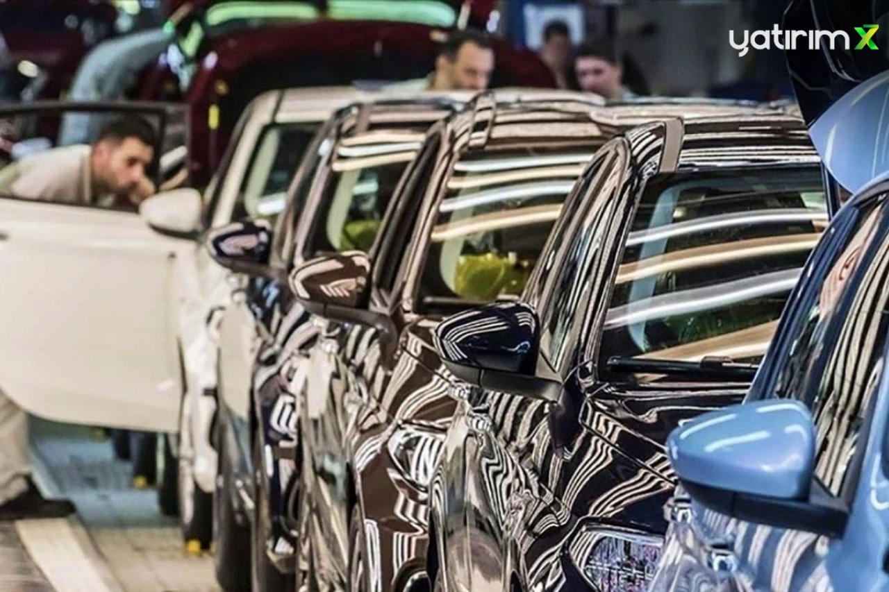 Otomobilde alarm: Acil ‘usta’ aranıyor