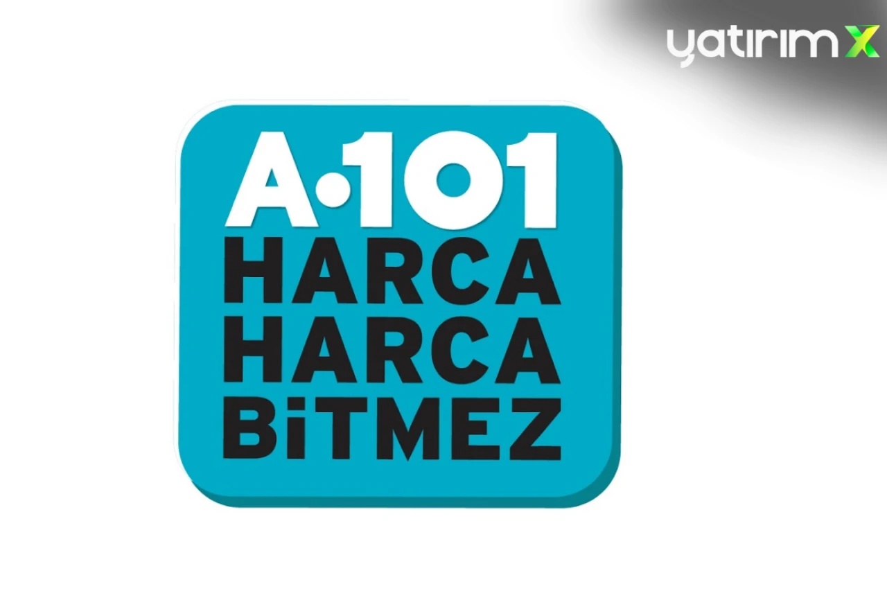 A101'de Bu Hafta Yeni Aldın Aldın Fırsatları Sizi Bekliyor! 🛒 23 Ocak A101 Aktüel Kataloğu ve Daha Fazlası İle İlgili Detaylar Burada! 🌟