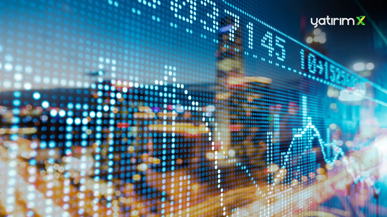 BOFA, %43 Değer Kazanacak Hisseyi Açıkladı!