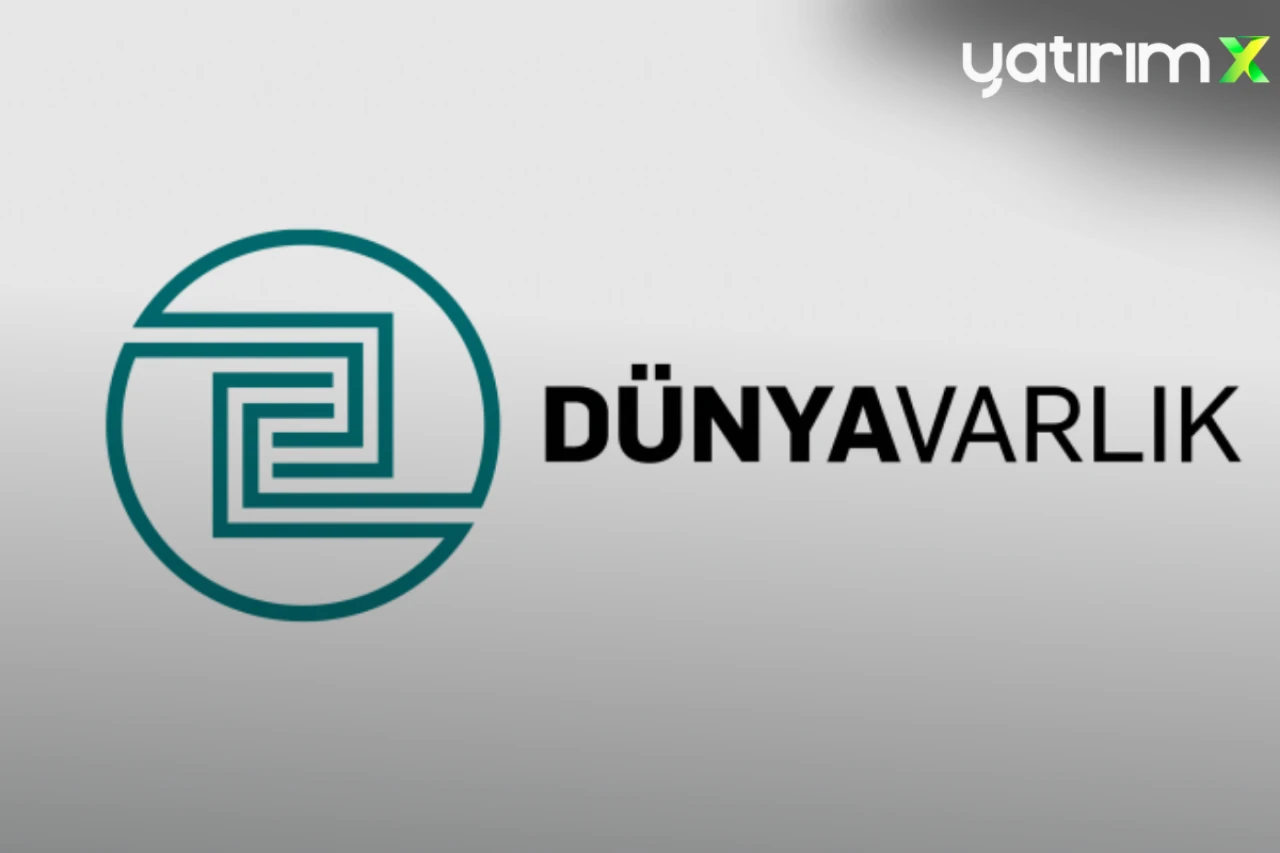 Dünya Varlık Yönetim halka arzı ileri bir tarihe ertelendi