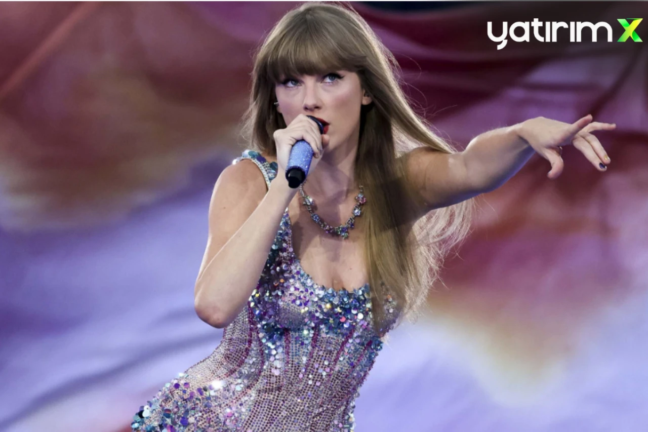 Taylor Swift konseri zanlısının yeni ifadesi: İstanbul, Dubai ve Mekke'de de saldırı planladık