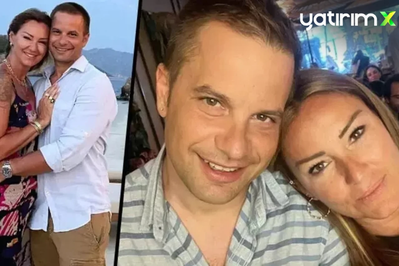 Pınar Altuğ Atacan Cam Tavanlı Lüks Evinin Detaylarını Paylaştı!