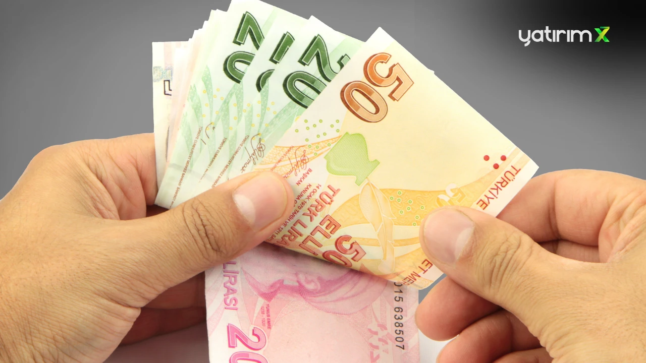 Memur ve Emekli Maaşlarında Büyük Artış Senaryoları