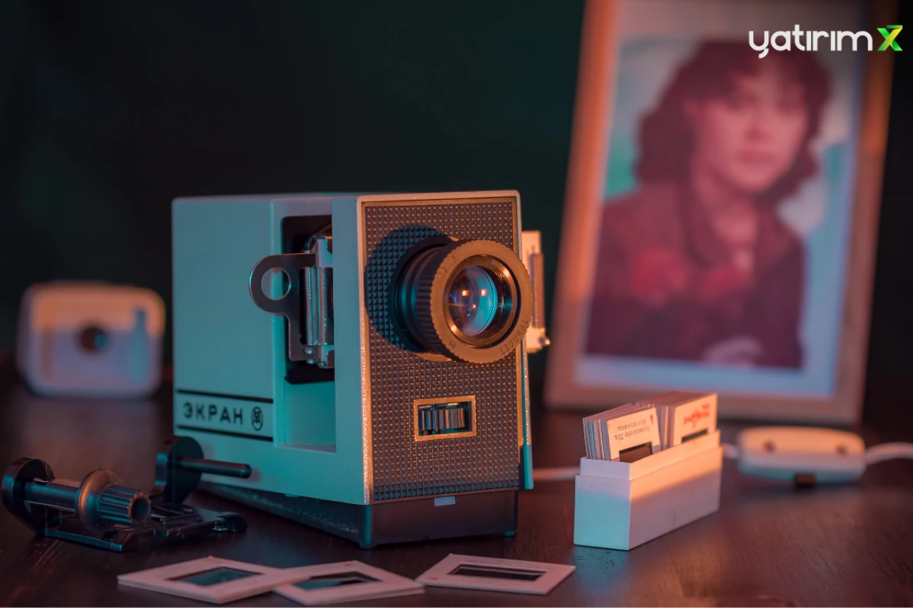 Nostaljik Duygular, Harcamaları Artırıyor: Araştırmacılardan Çarpıcı Tespit!