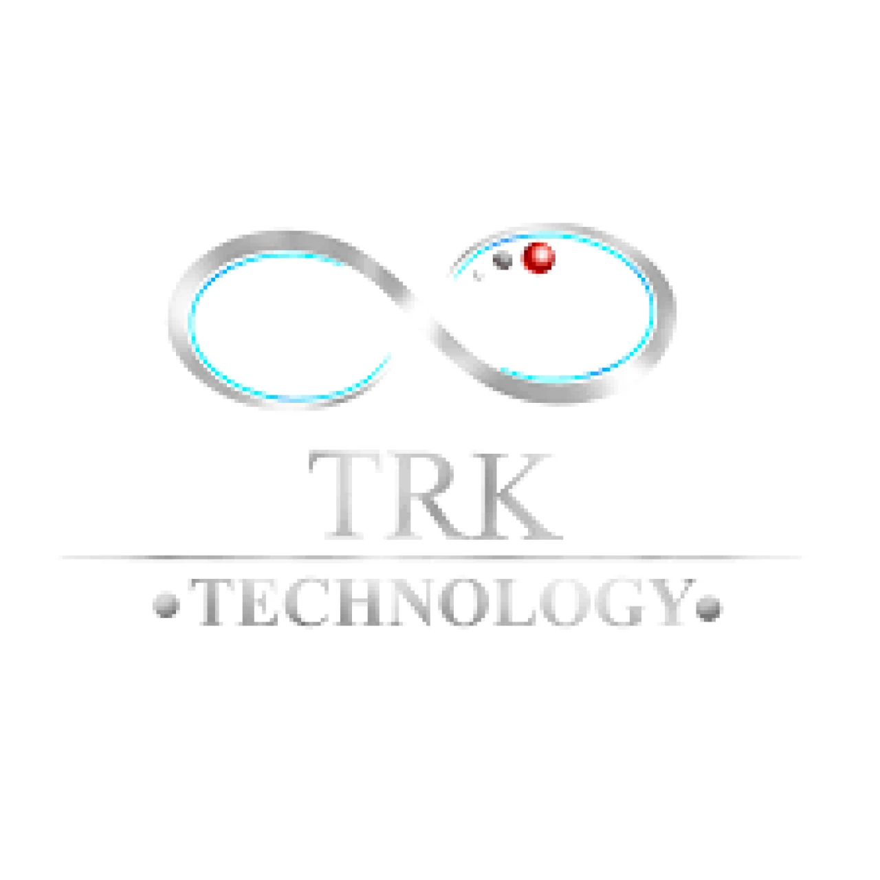 TRK Teknoloji'nin Hisse Devir İşlemi Tamamlandı