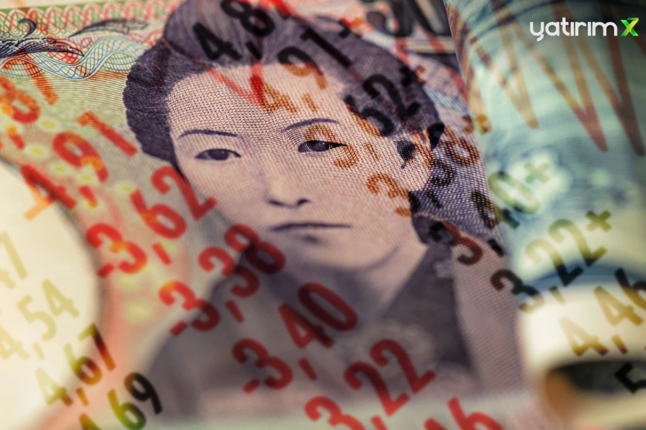 Asya borsaları Japonya hariç pozitif seyrediyor