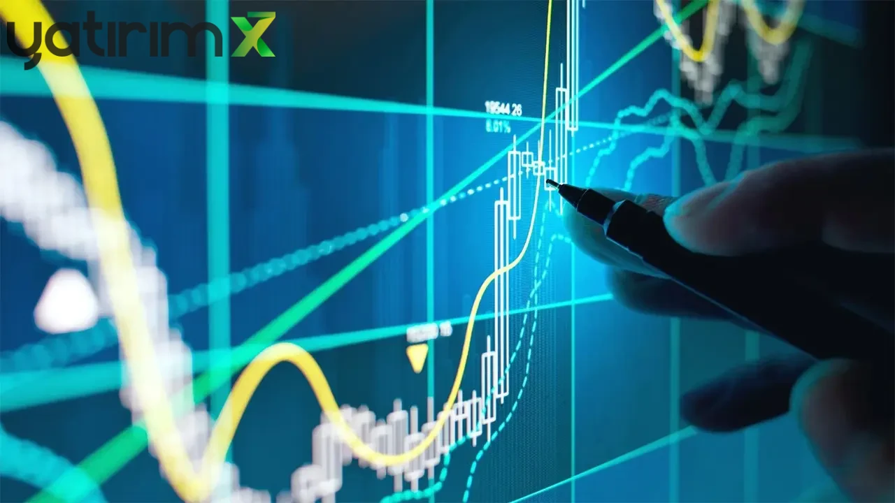MAGEN'den 405 Milyon Dolarlık Jeotermal Hamlesi! Margün Jeotermal'i Kurdu
