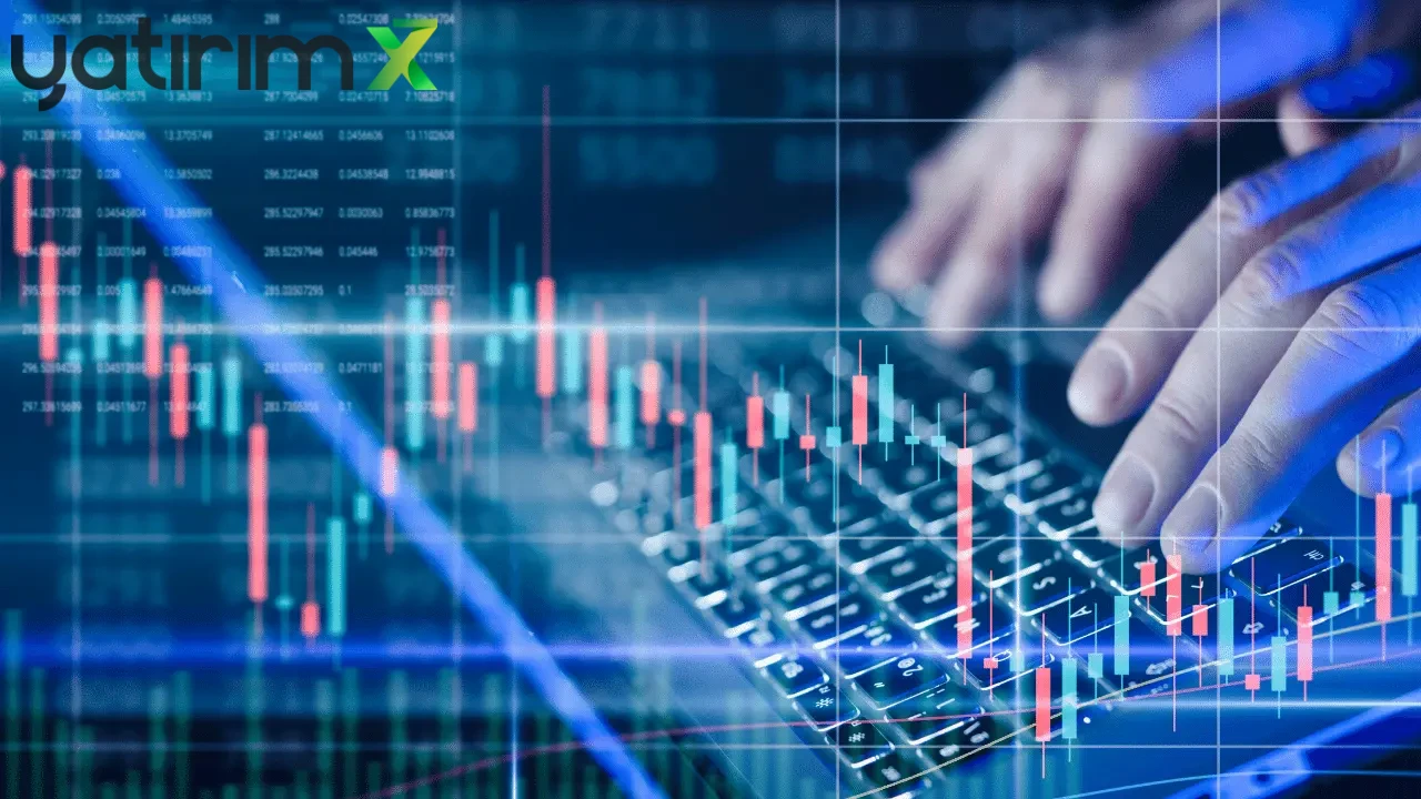 Yönetim Kurulunda Çifte İstifa! HKTM'da Kadro Değişimi