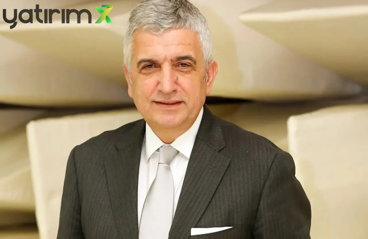 Doblo'dan Sonra Yeni Koz: Tofaş'ın K9 Modeli Neleri Değiştirecek?