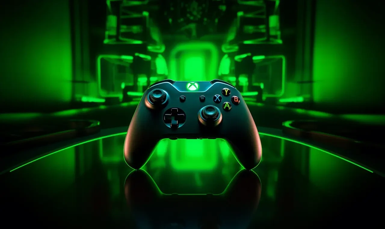 Xbox Game Pass Zammı Türkiye'yi Pas Geçmedi! Yeni Fiyatlar Yürürlükte