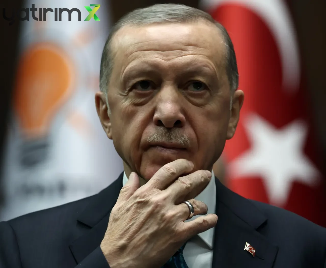 Cumhurbaşkanı Erdoğan: 2026 Ekonomide 'Reform Yılı' Olacak