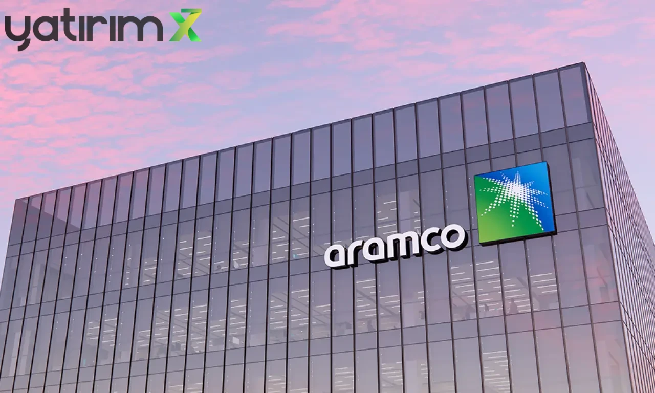 Aramco'dan Sürpriz LPG İndirimi! Fiyatlar Ağustos 2023'ün Dibinde