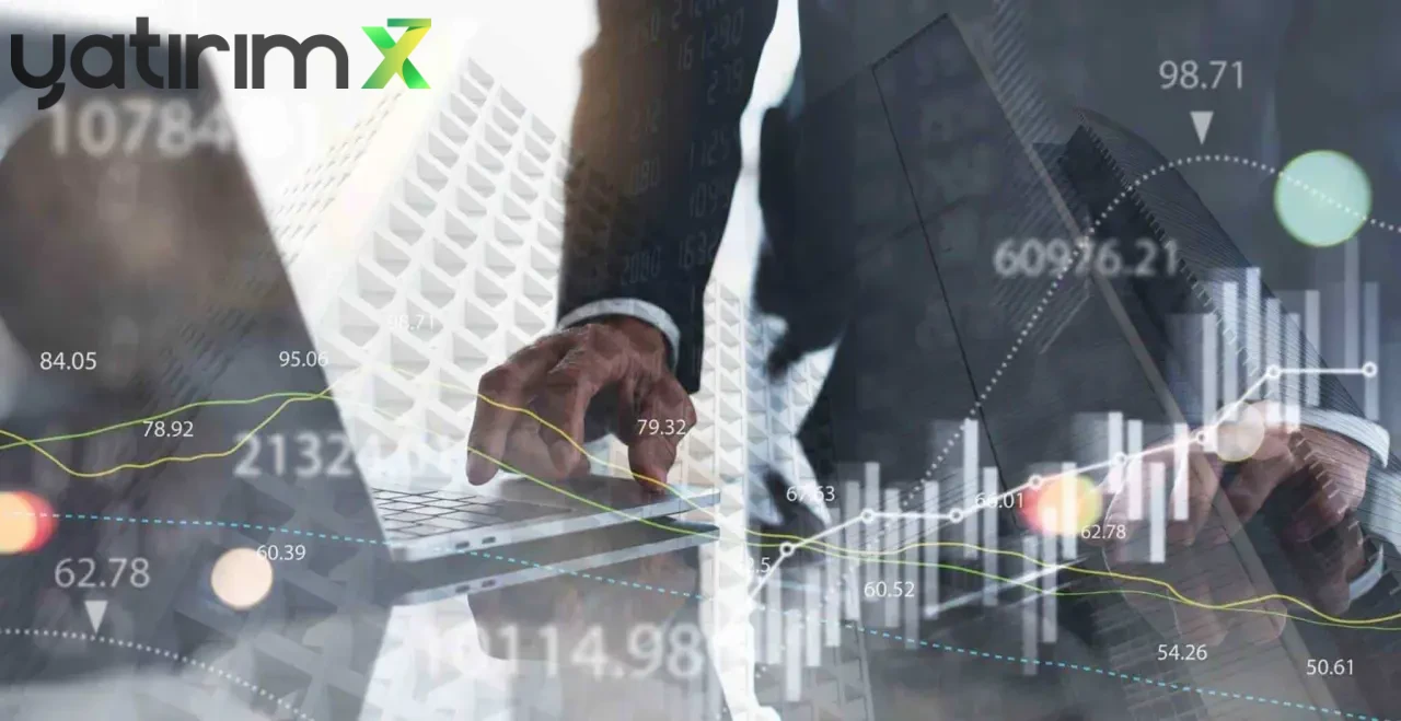 DOFER, BURCE, RGYAS... Borsada Yabancı Yatırımcılar Rotayı Değiştirdi