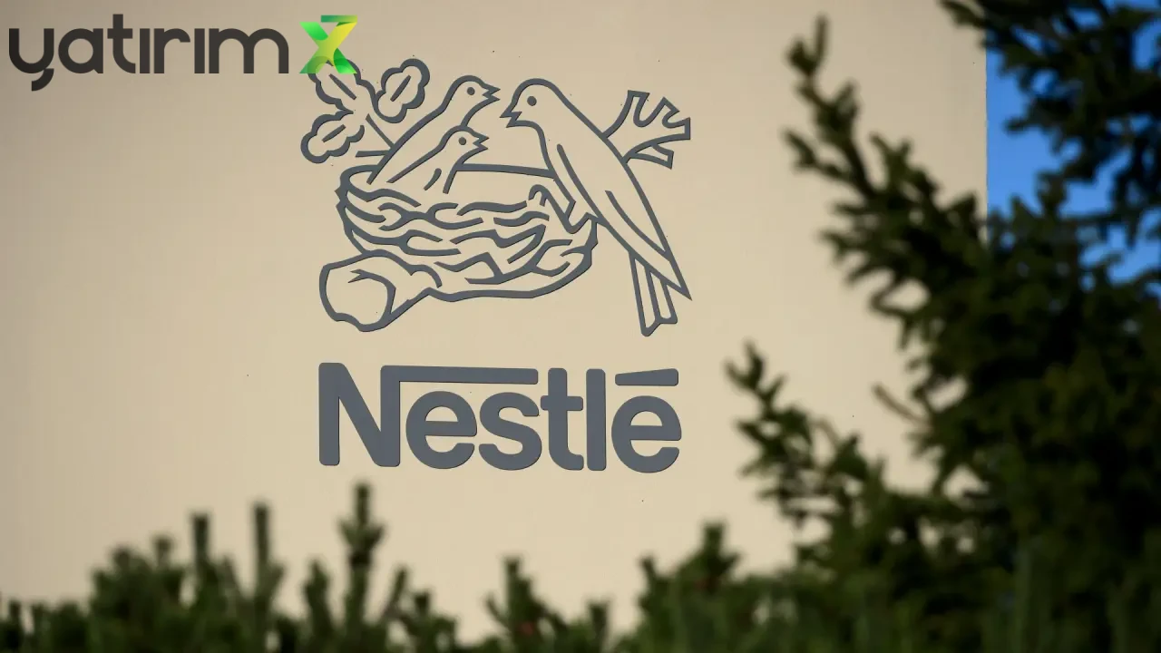 CEO Değişti, Karar Geldi: Nestlé 16 Bin Kişiyi İşten Çıkaracak