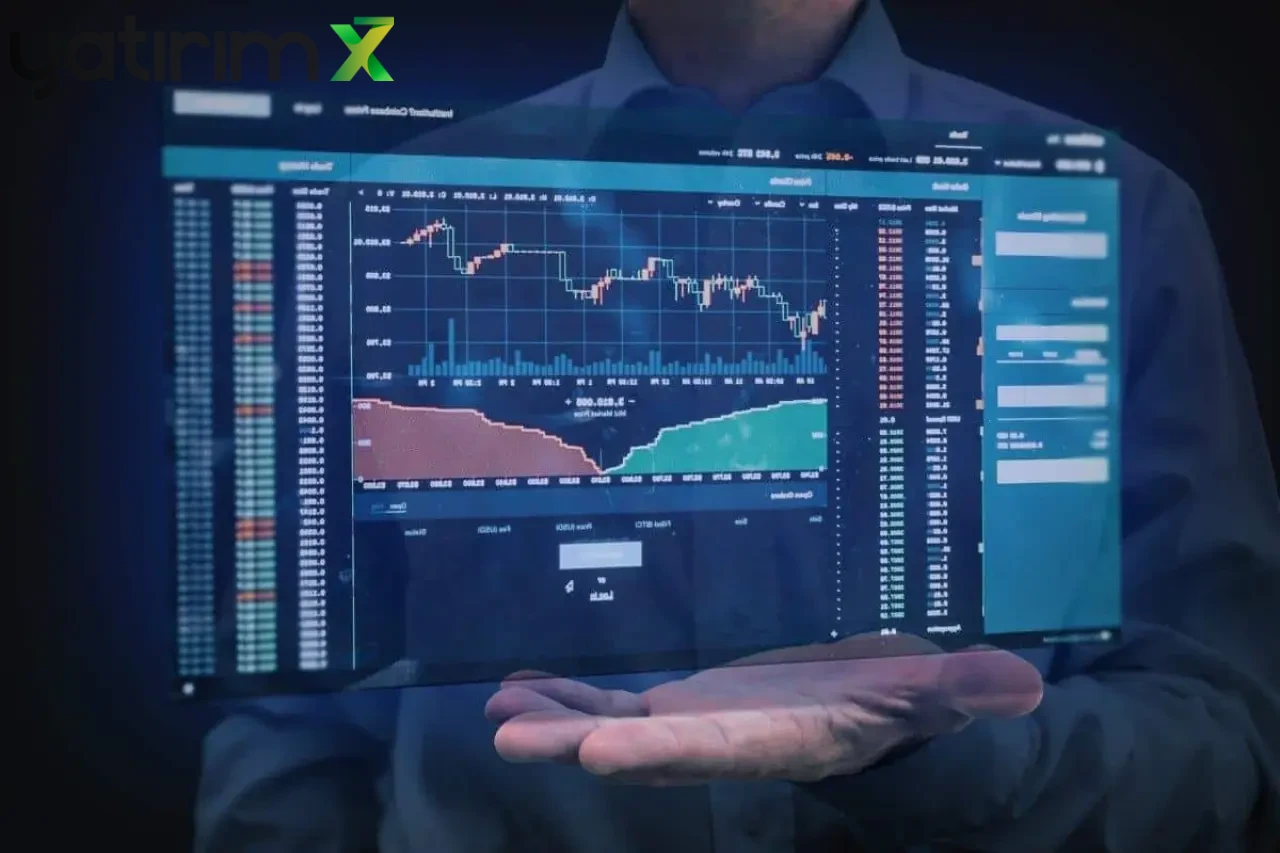 SASA, HALKB, ENERY... 7 Ekim 2025'in Piyasa Yönünü Belirleyen Başlıklar