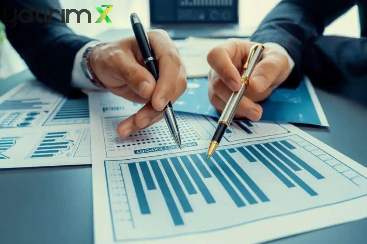 NURVK'tan Dev Adım! Sermaye 50 Binden 250 Bine Yükseliyor