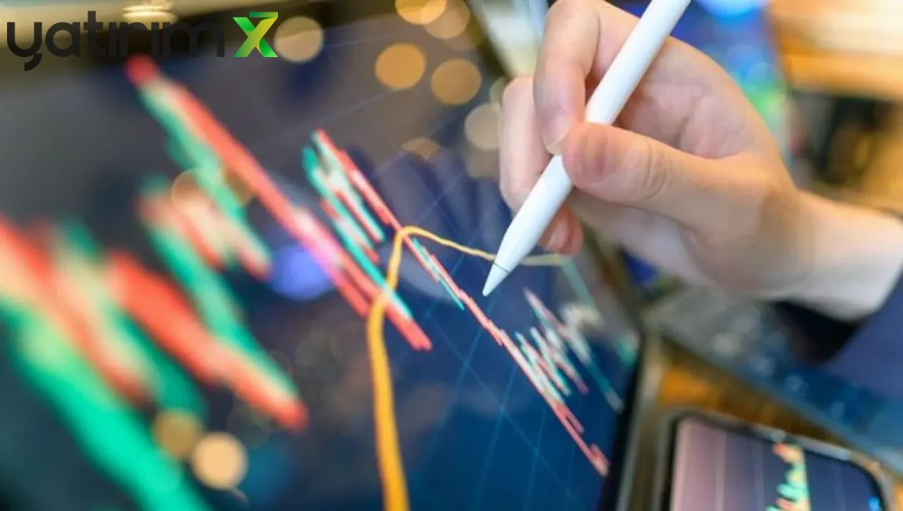 Borsa Neden Düşüyor? İşte BIST 100'deki Düşüşün Arkasındaki 2 Sebep