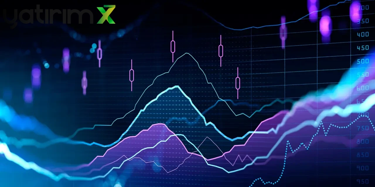SAFKR, Baykar Makina'dan 1,4 Milyon Dolarlık Dev Sipariş Aldı