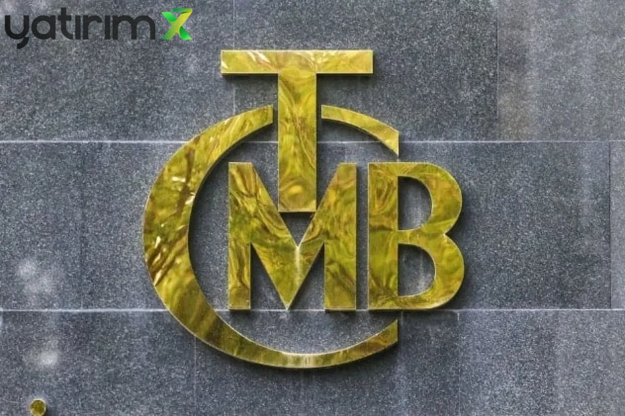 TCMB Açıkladı: Ağustos Fazlası Yıllık Açığı 18,3 Milyar Dolara Çekti