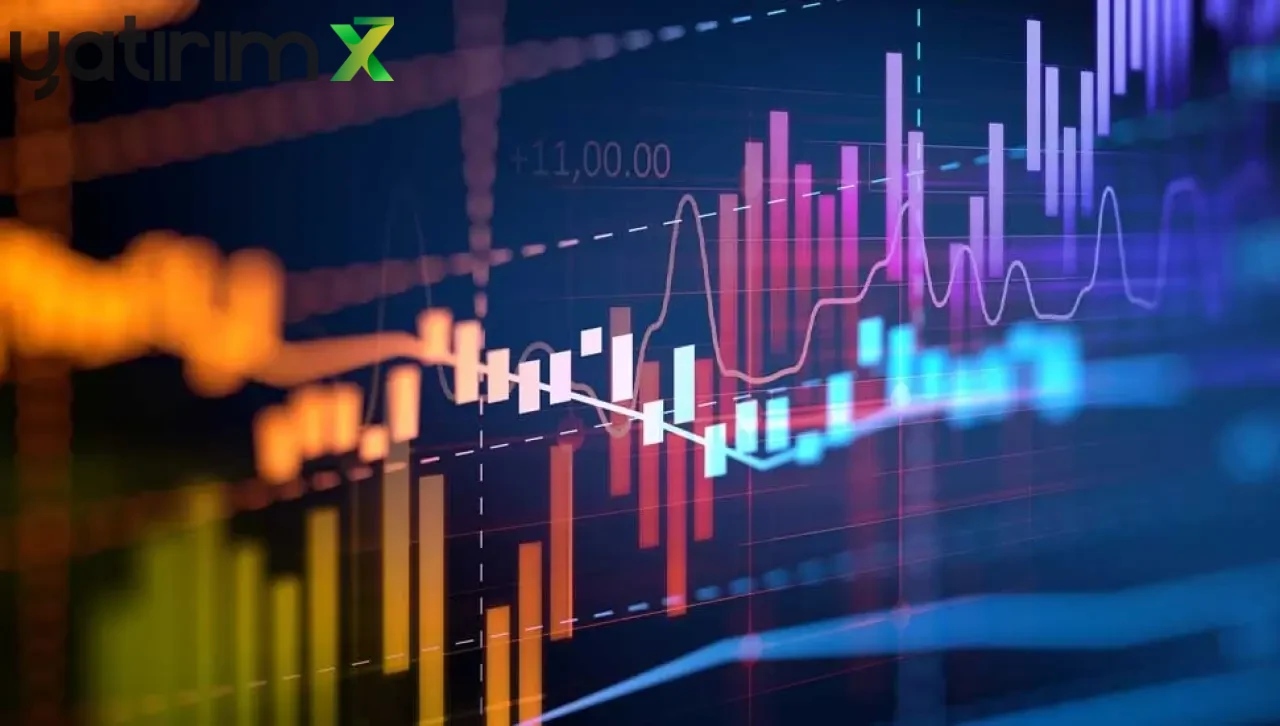 THYAO, AKBNK, YKBNK... Yabancıların Eylül'de "Sat" Dediği ve "Al" Dediği Devler