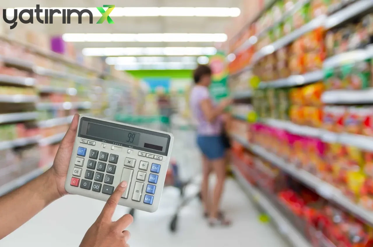 Ekonomik Güven Endeksi Yükselişte! TÜİK'e göre 7 Aylık Zirve Yakalandı