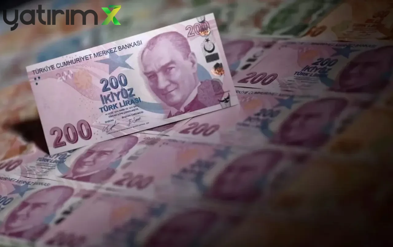 Türkiye’de ‘Para Basma’ Tartışması: Gerçekten Karşılıksız mı?