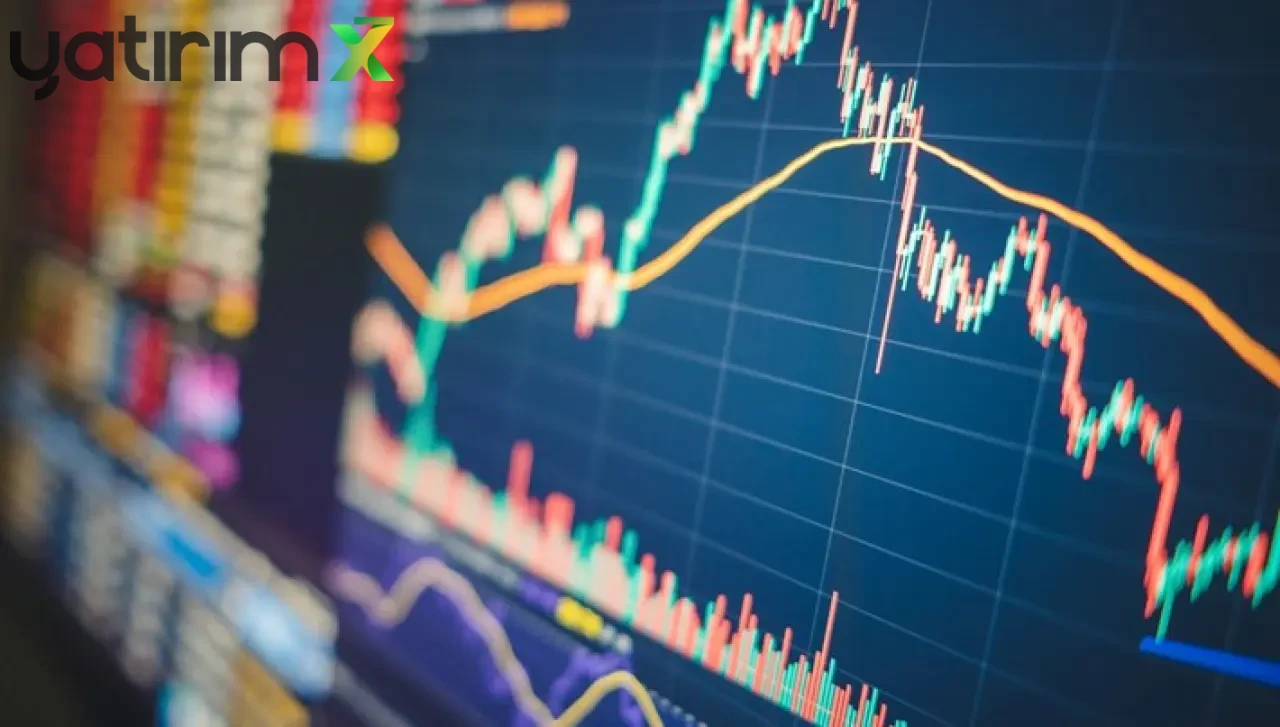 SARKY, Diyarbakır GES Yatırımı için Kritik Eşik: İDK Tarihi Belli Oldu