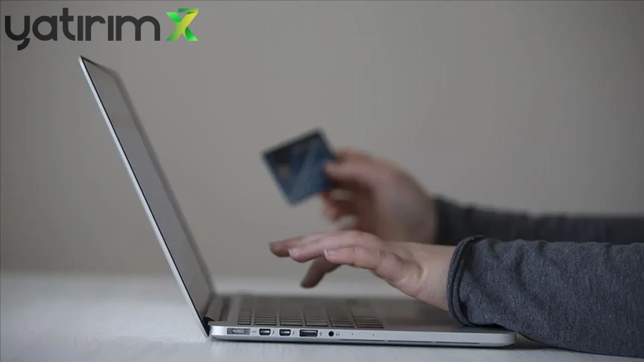 Sahte Fatura Şebekesi Çökertildi: 369 Mağdur, 127 Milyon Lira Haksız Kazanç!