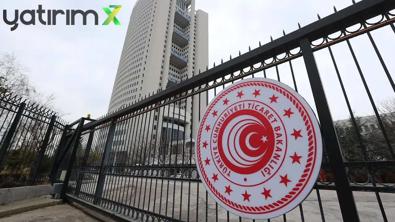 Bakanlık Harekete Geçti! 288 Milyon TL'lik Kaçak Lüks Araç Zinciri Kırıldı