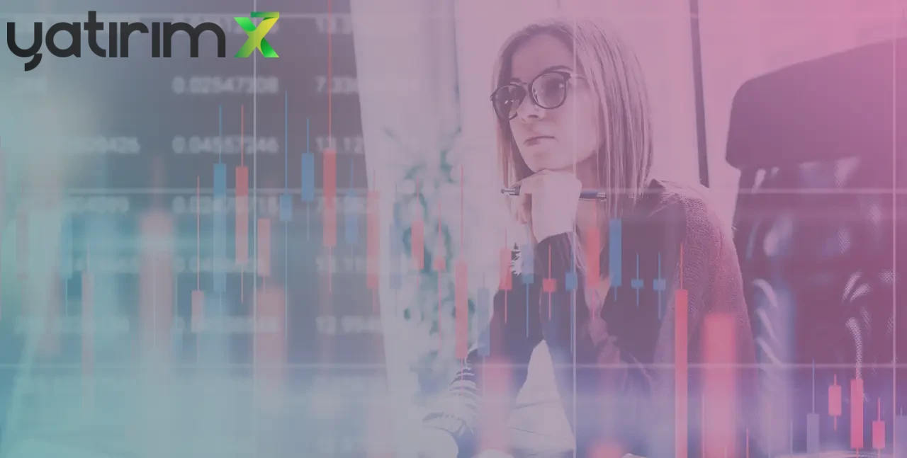 TRILC'in Kasasına 438 Milyon TL! DMO İhalesi Finansallara Güç Katacak