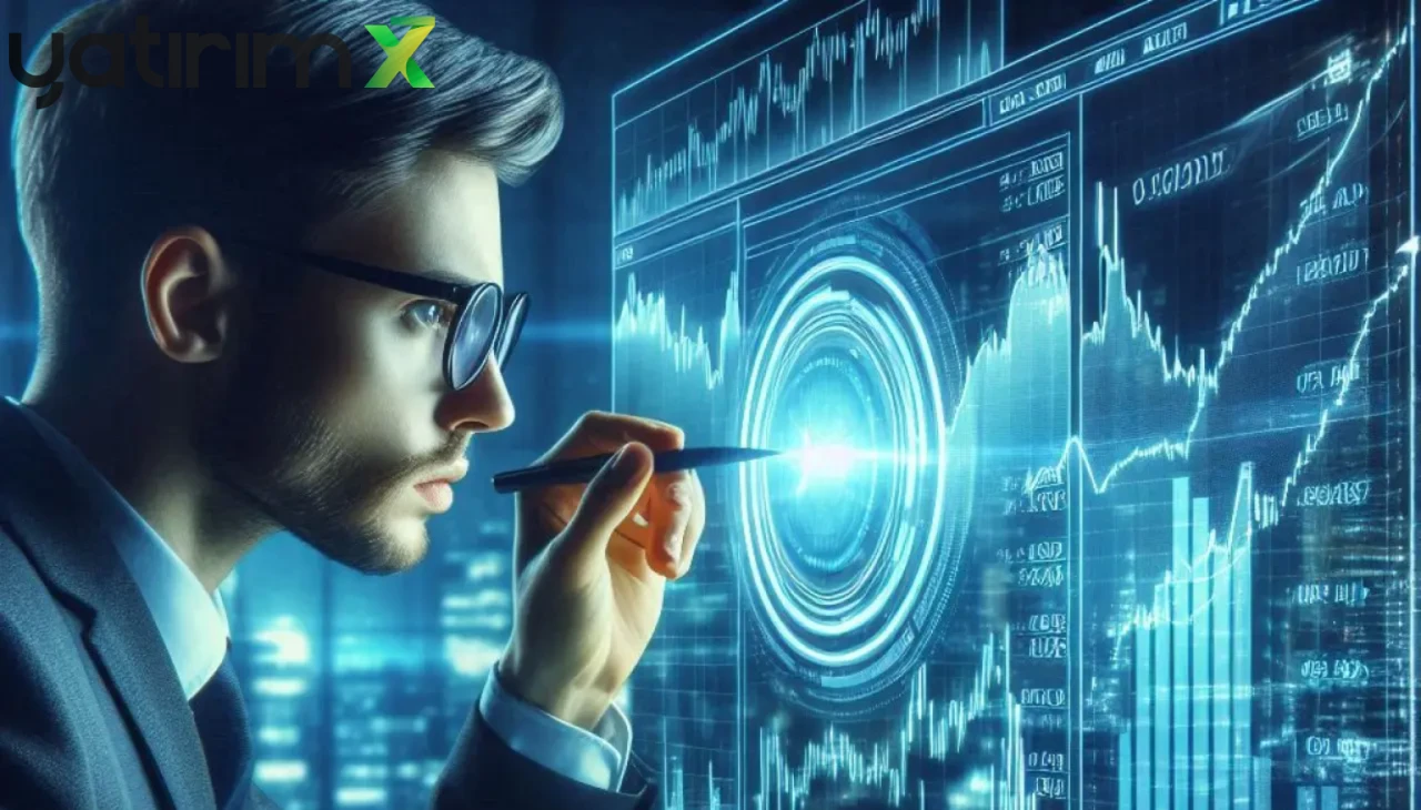 TERA Yatırım Aracılığıyla BVSAN Hisseleri Toptan Satışla Satıldı