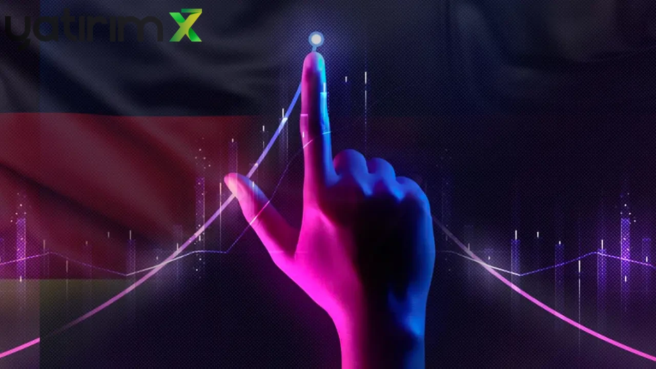 Dev Yatırım için İmzalar Atıldı! TRCAS, Denizli'ye Güneş Santrali Kuruyor