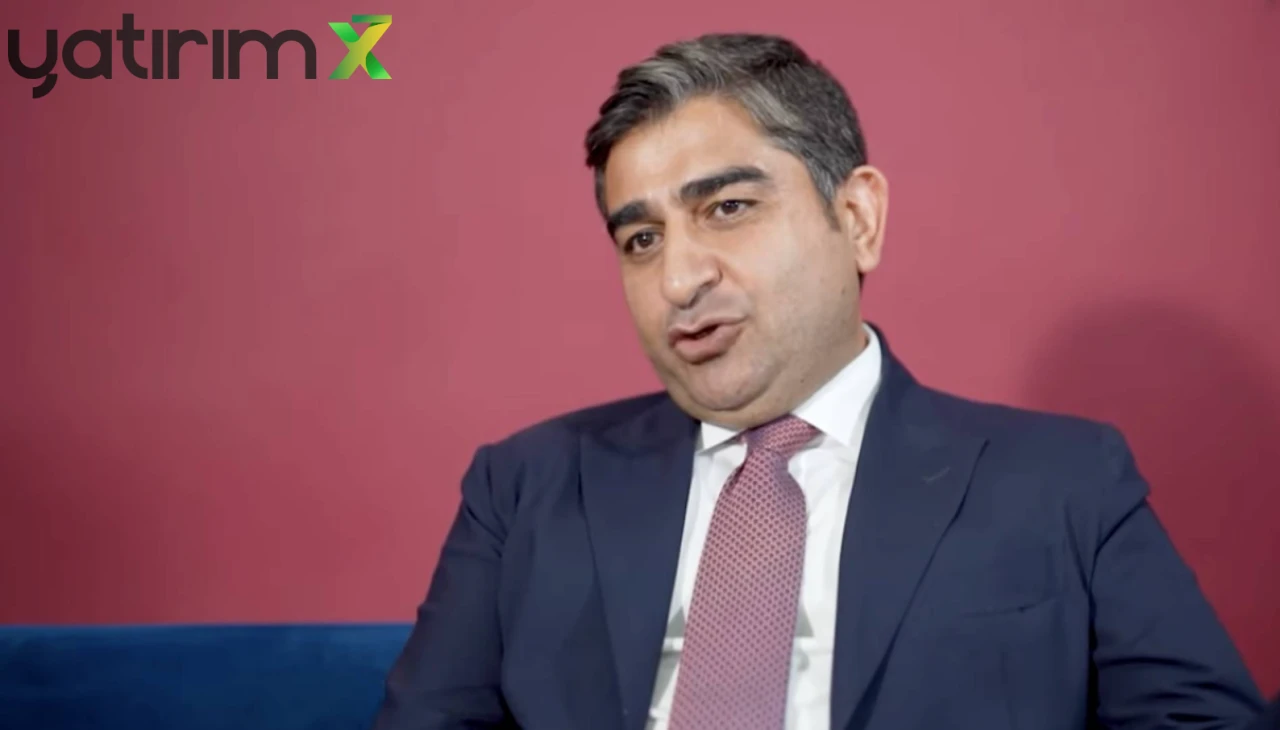 Sezgin Baran Korkmaz'a Operasyon! Cihan Ekşioğlu ve 4 Kişi Gözaltında