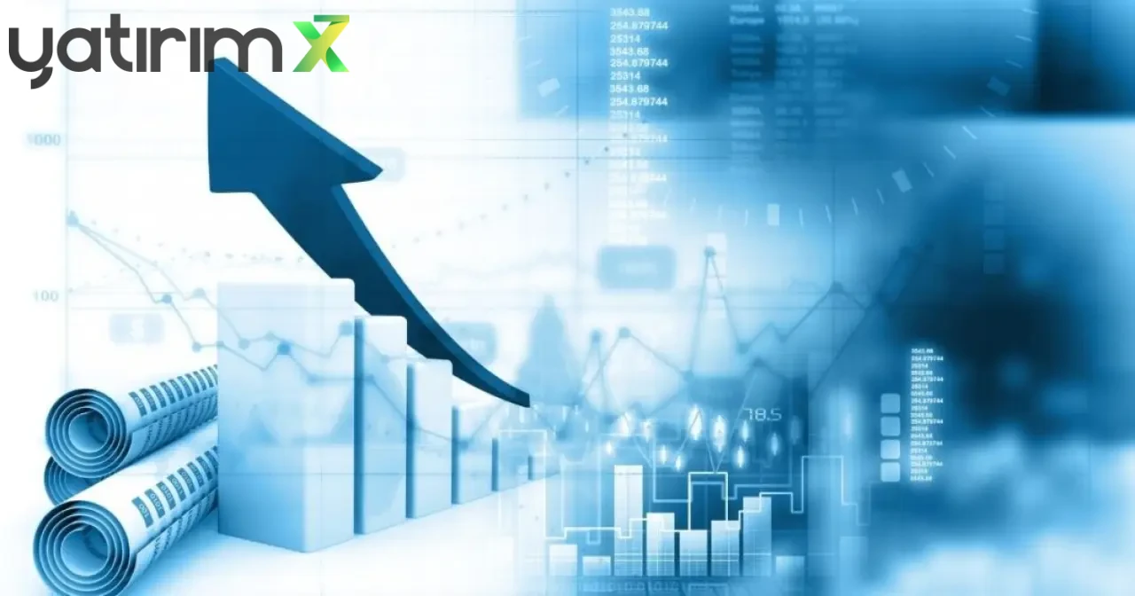 BRSAN, KONTR, MIATK Analizi! Garanti BBVA Yatırım'dan BIST ve Altın Yorumu